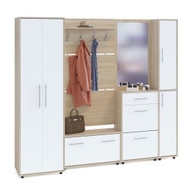 Прихожая Моренго 16