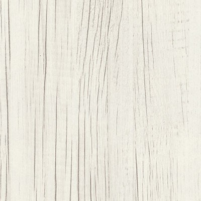 Стеллаж в детскую Дарина