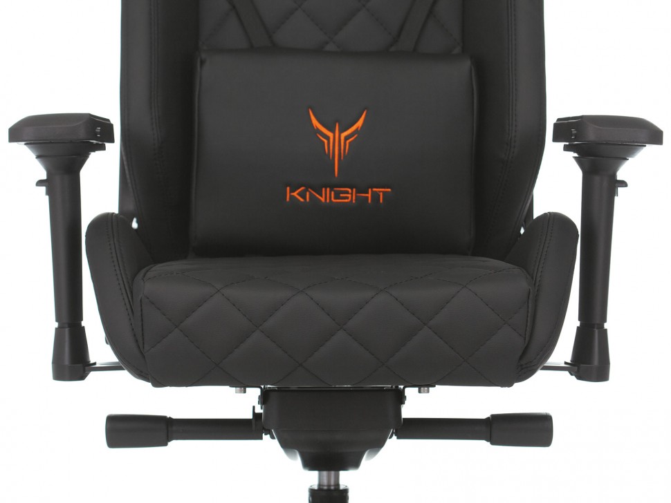 Игровое кресло Knight Titan