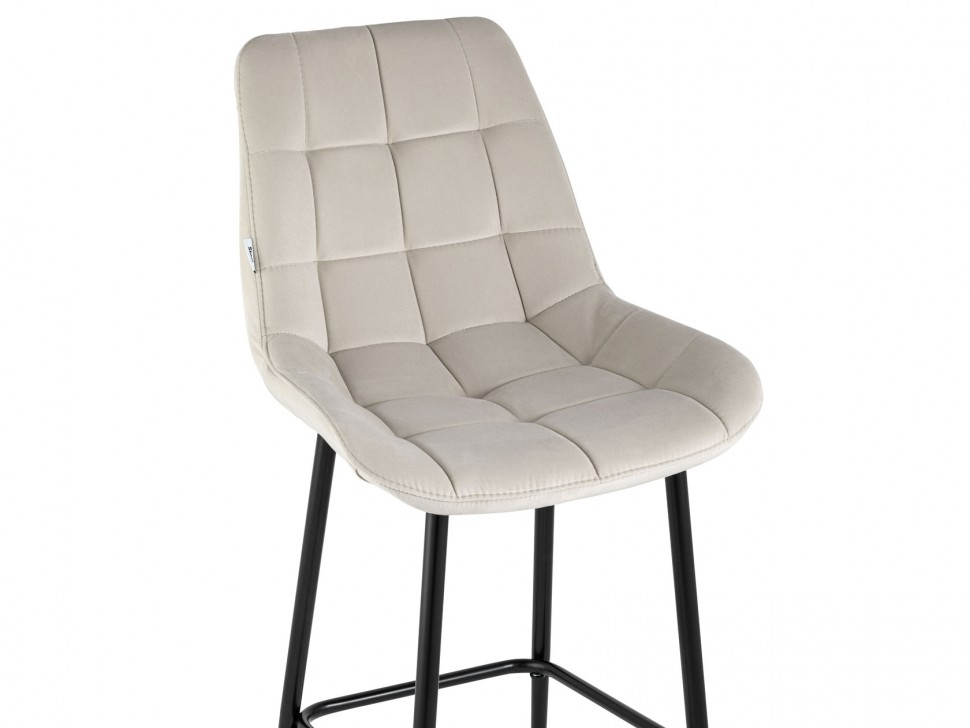 Барный стул Флекс