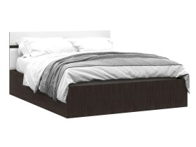 Двуспальная кровать Вегас