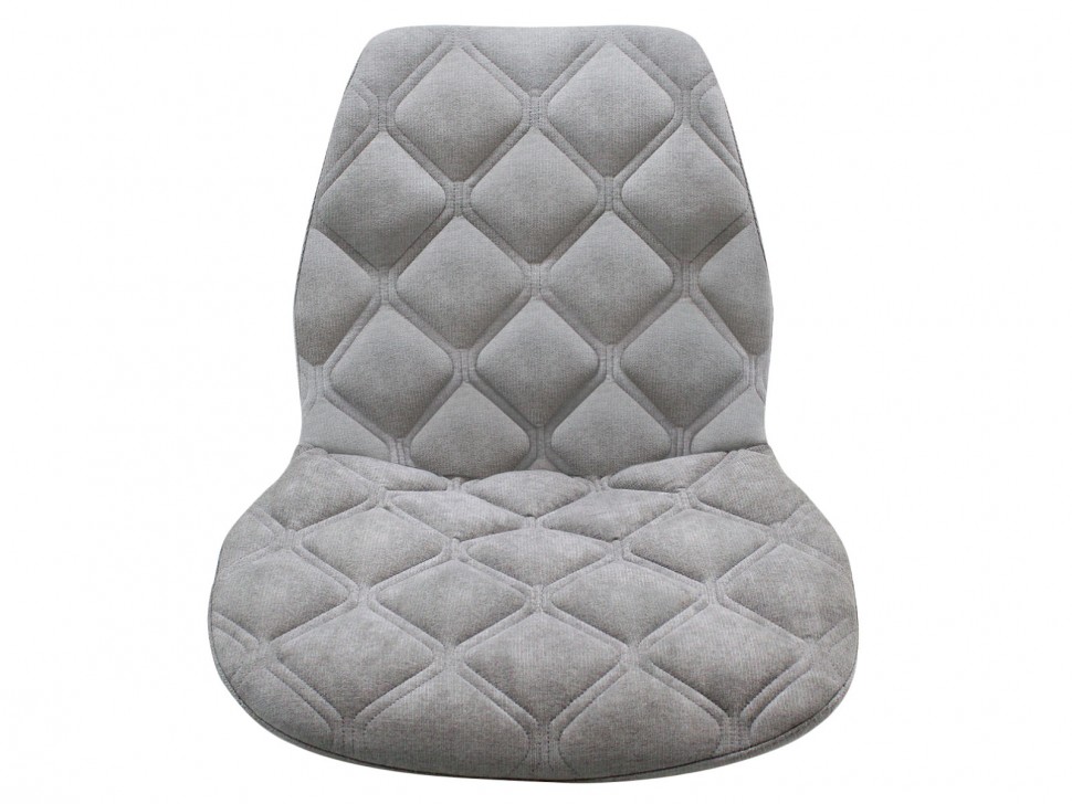 Стул Стул Sheffilton SHT-ST29-C20/S70