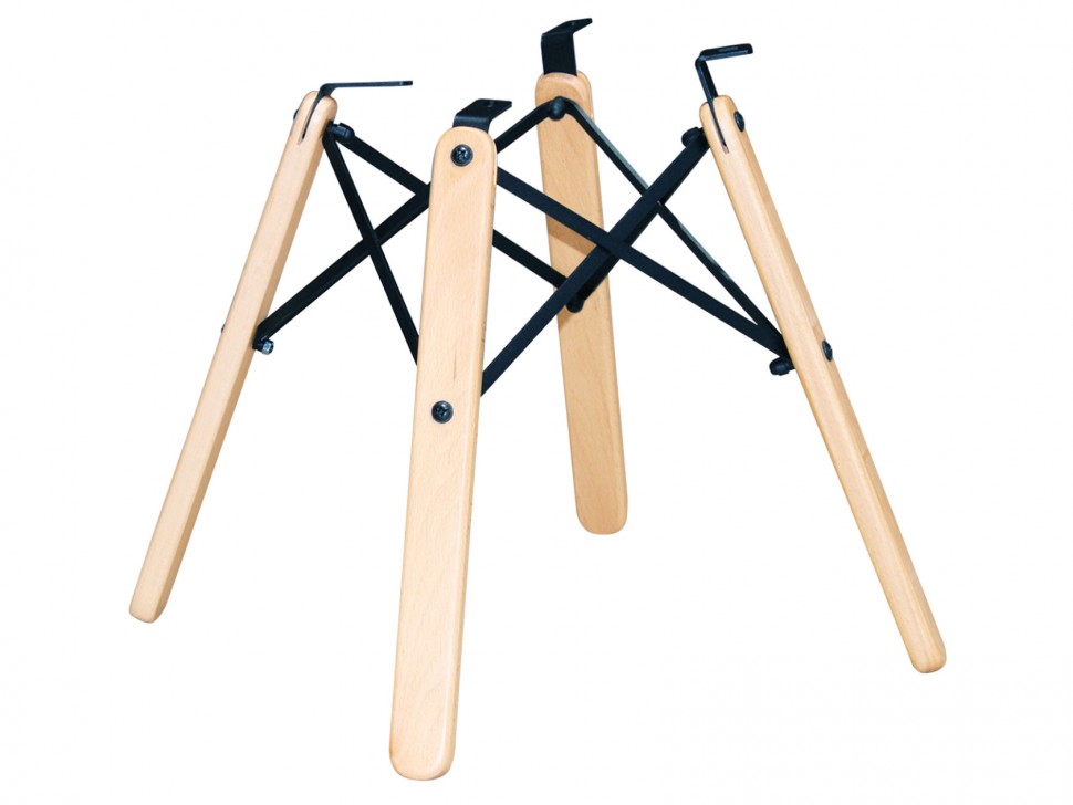 Стул Стул Sheffilton SHT-ST29-C20/S70