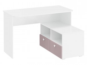 Детский письменный стол Фокс