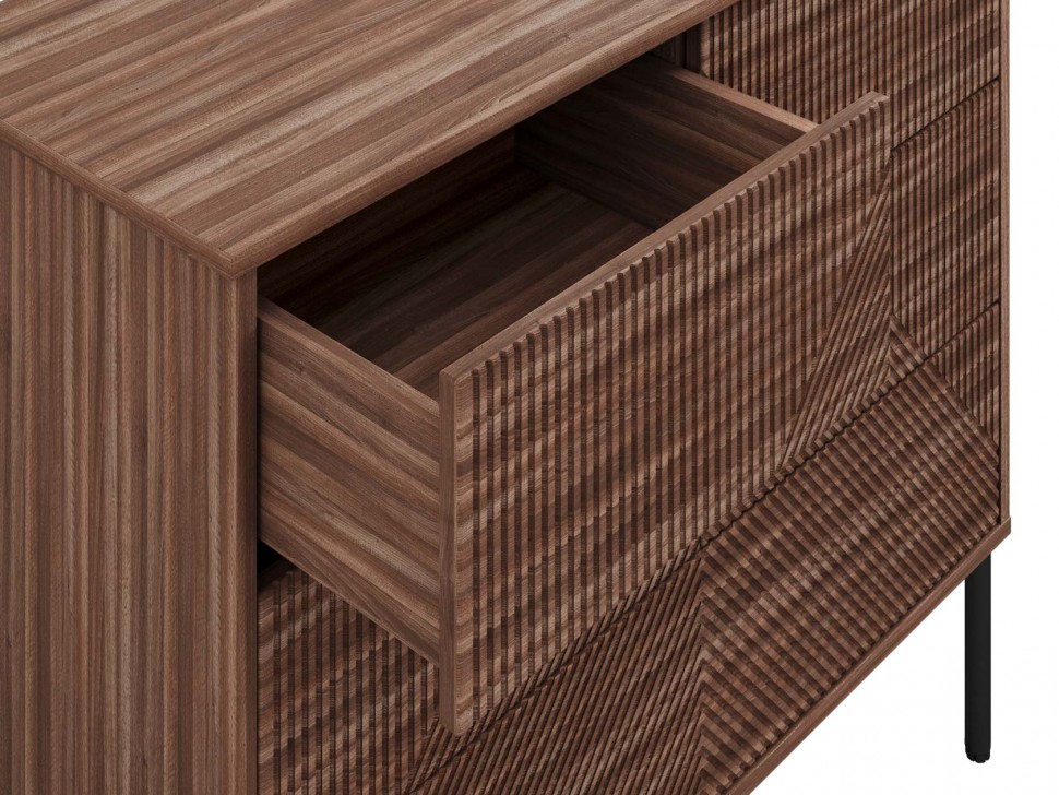 Комод Азуми 5 ящ