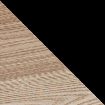 Журнальный столик Стар