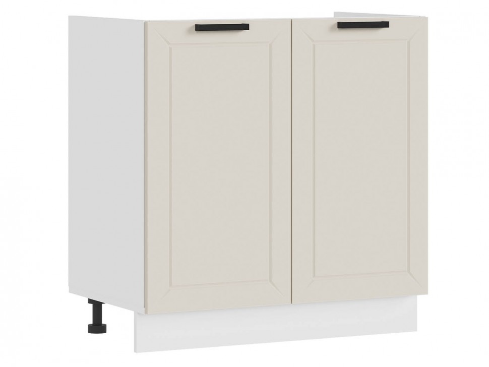 Стол под мойку Оптима 2 двери