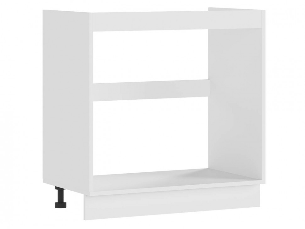 Стол под мойку Оптима 2 двери