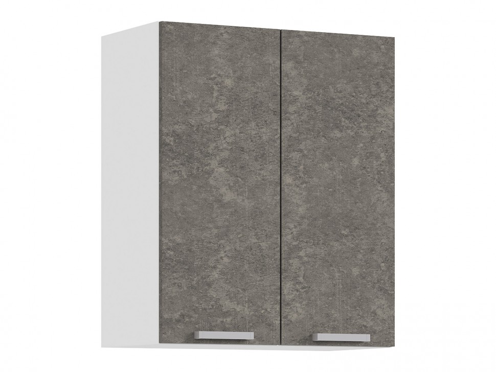 Кухонный гарнитур Бридж 150 см