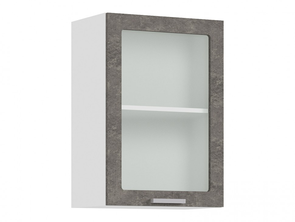 Кухонный гарнитур Бридж 150 см