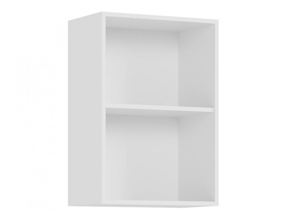 Кухонный гарнитур Бридж 150 см