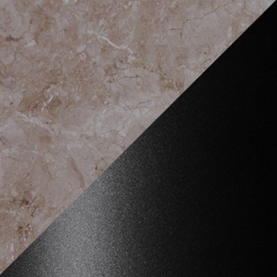 Кухонный стол Стол обеденный Антей 2