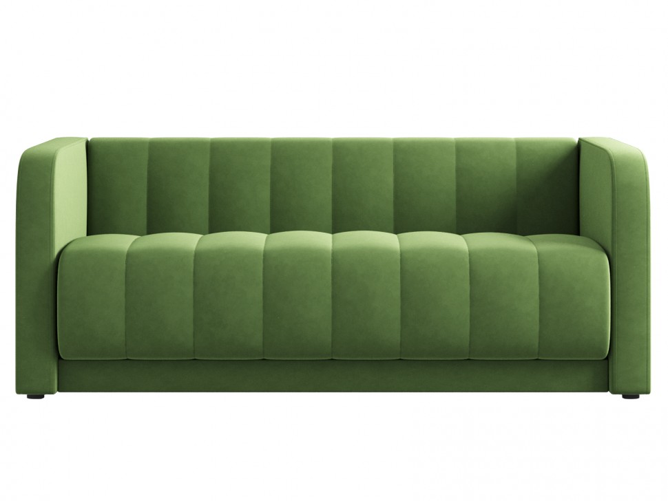 Прямой диван Мона