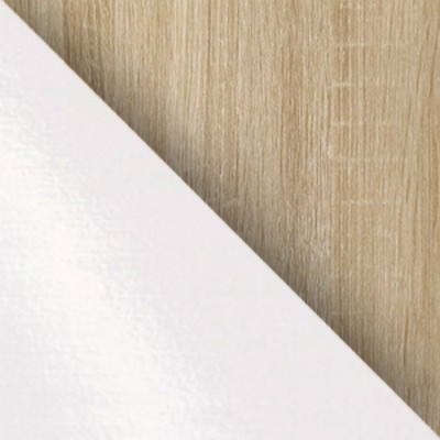 Стеллаж Оксфорд Лайт