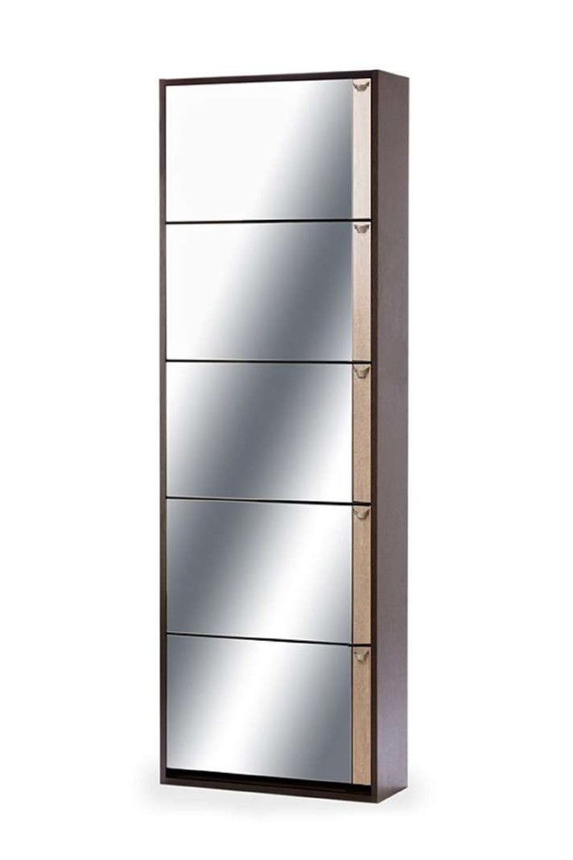 Обувница Комфорт К-5з