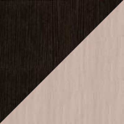 Обувница Комфорт К-5з