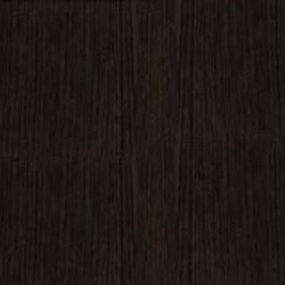 Обувница Комфорт К-5з