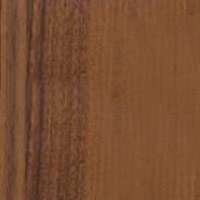 Обувница Комфорт К-5з