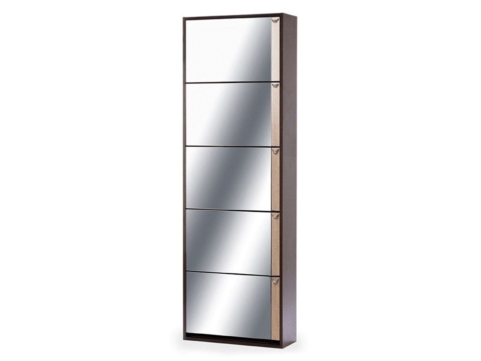 Обувница Комфорт К-5з