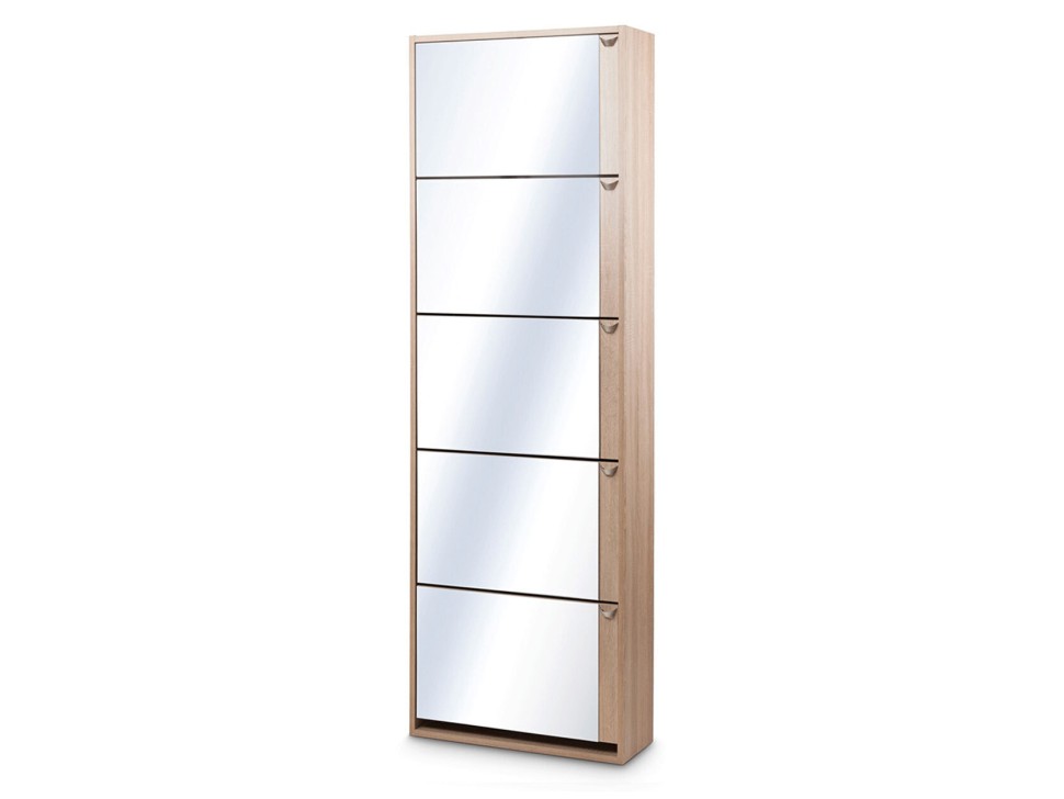 Обувница Комфорт К-5з