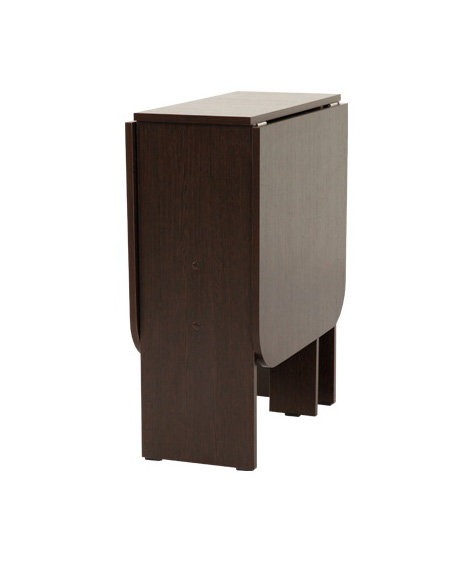 Стол-книжка Мечта 1