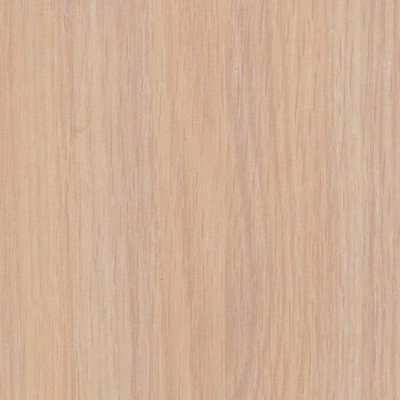 Стол-книжка Мечта 1