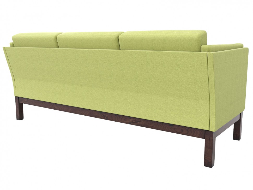 Прямой диван Айверс