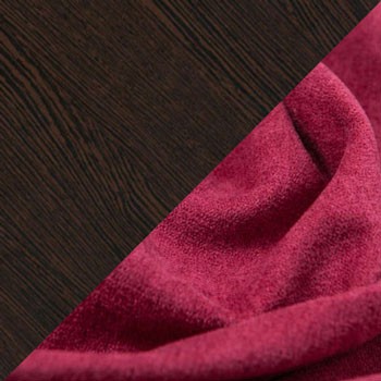 Прямой диван Айверс