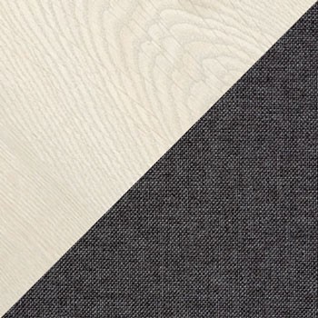 Прямой диван Айверс