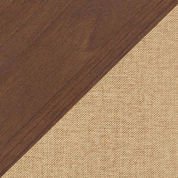 Прямой диван Айверс