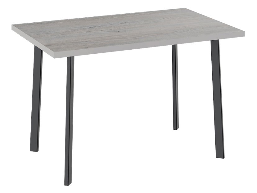 Кухонный стол Обеденный стол Невада (паук)