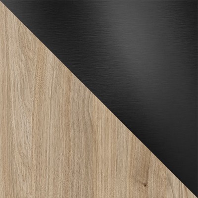 Кухонный стол Обеденный стол Невада (паук)