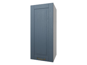 Шкаф 1 дверь 30 см Палермо