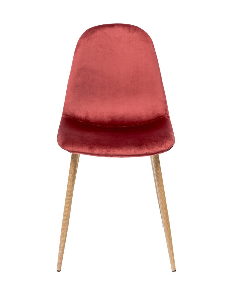 Стул Валенсия