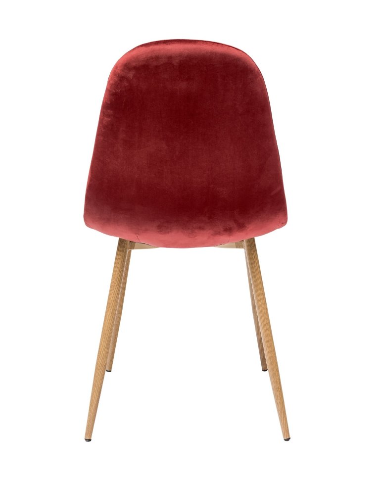 Стул Валенсия