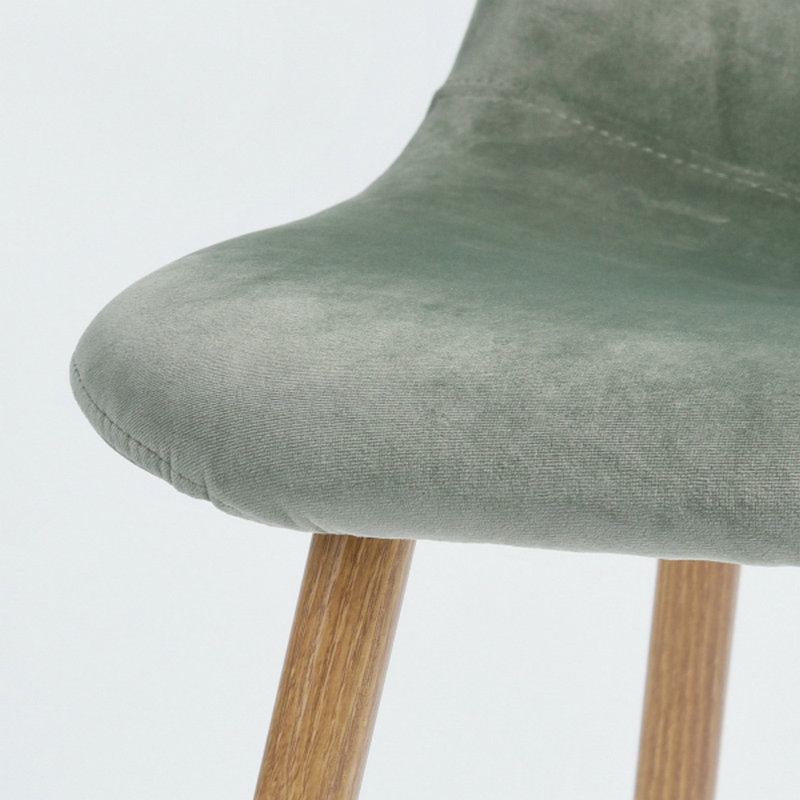 Стул Валенсия