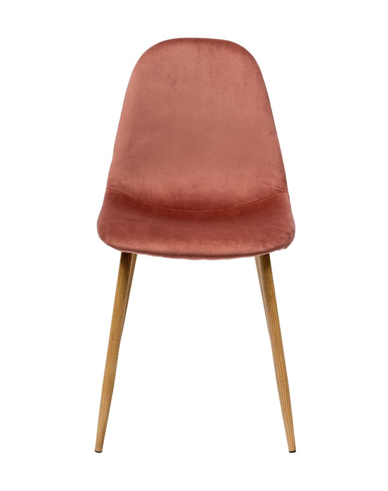 Стул Валенсия