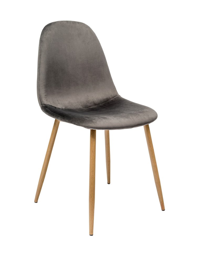 Стул Валенсия