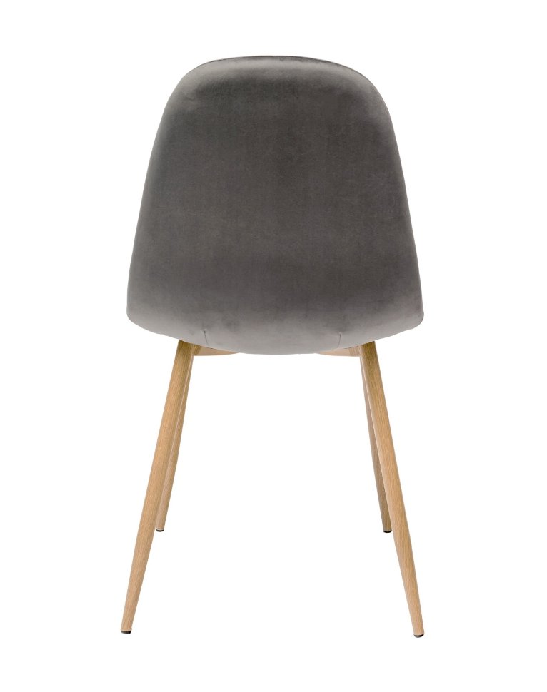 Стул Валенсия