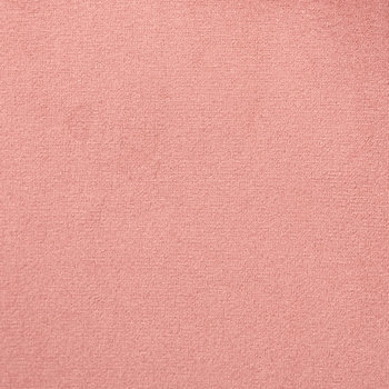 Стул Валенсия