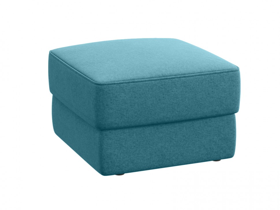 Пуф Эдинбург