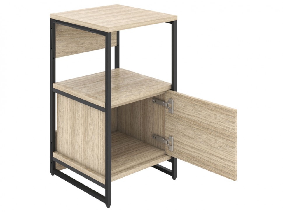 Стеллаж Матис 121