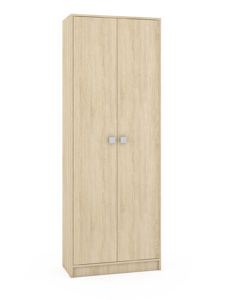 Глория 2 108 К Шкаф