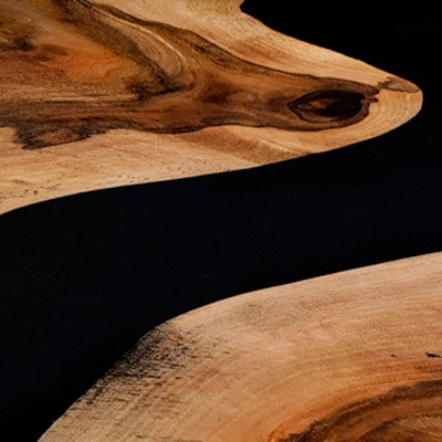 Кухонный стол Кухонный стол Каньон 2