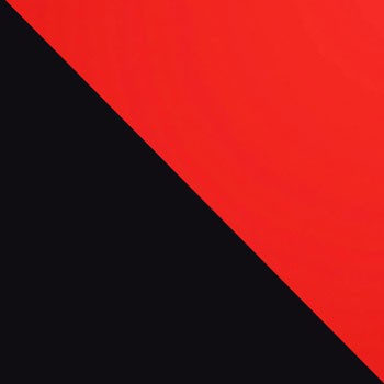 Компьютерный стол Стол Cyber-3