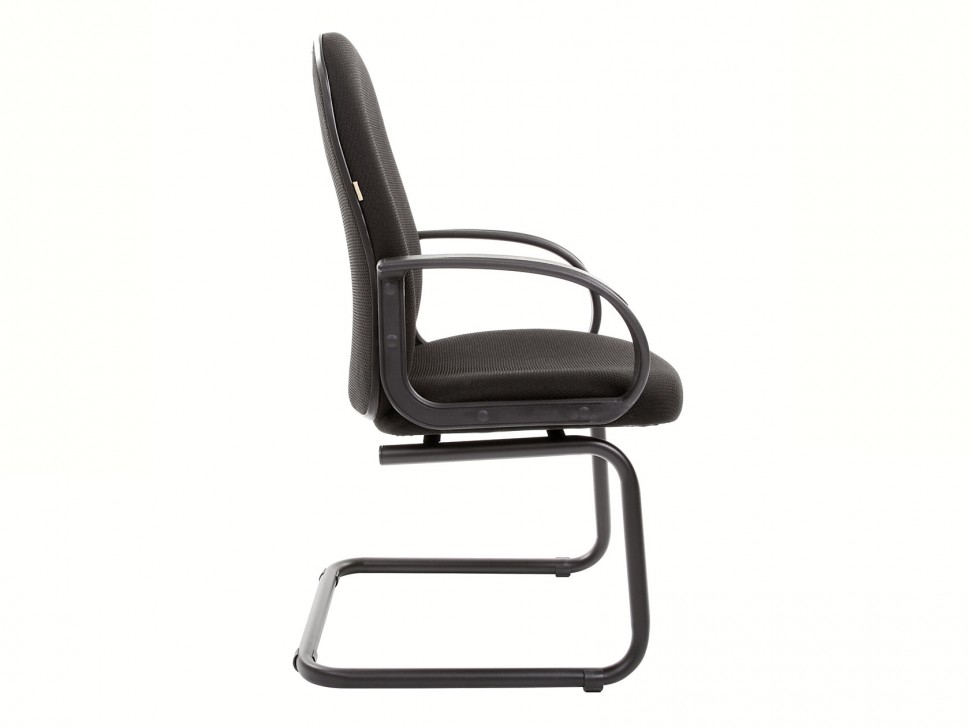 Офисный стул Chairman 279V JP