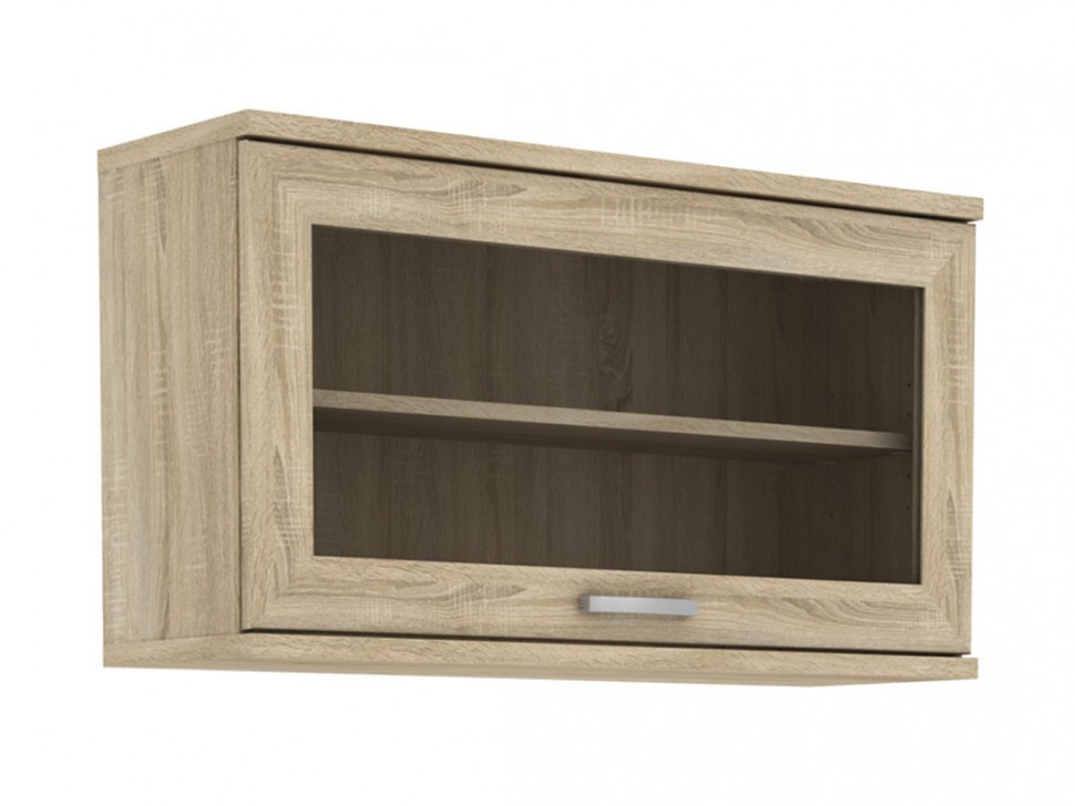 Гостиная Леонардо угловой