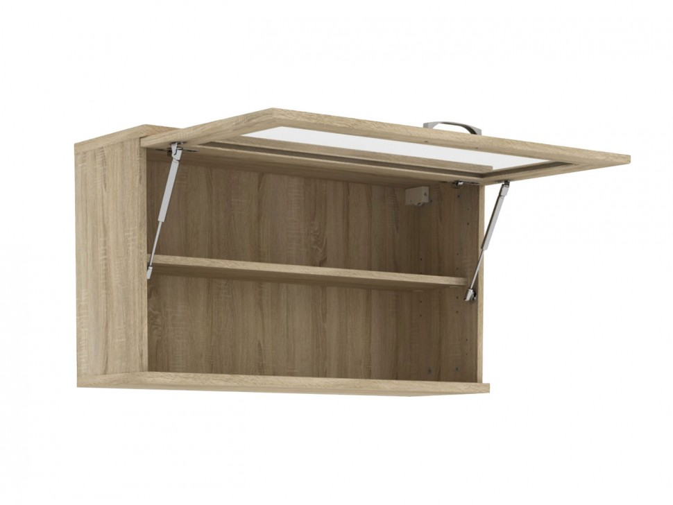 Гостиная Леонардо угловой