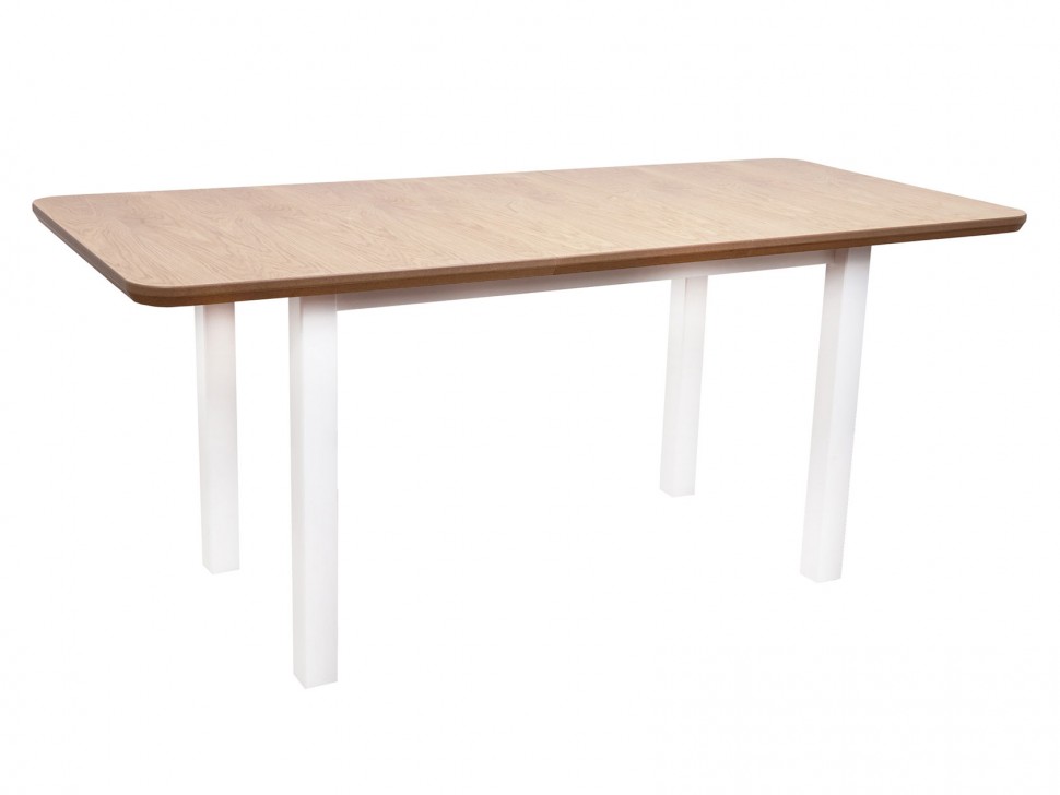 Кухонный стол Стол WENUS 2 S, 140(180)*80*76