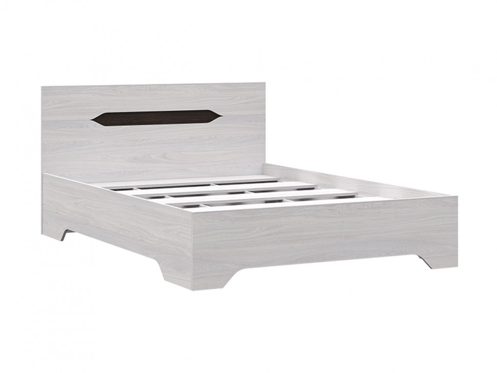 Спальный гарнитур Вена